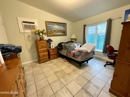 272 Lucille Drive, Walker Lake, NV 89415 Photo