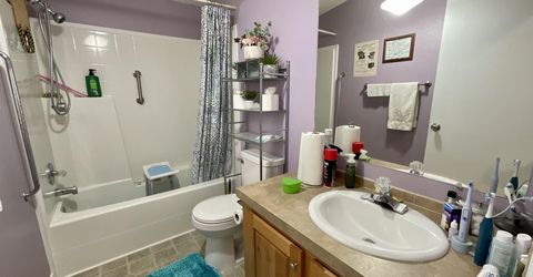 272 Lucille Drive, Walker Lake, NV 89415 Photo