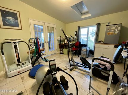 272 Lucille Drive, Walker Lake, NV 89415 Photo