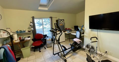 272 Lucille Drive, Walker Lake, NV 89415 Photo