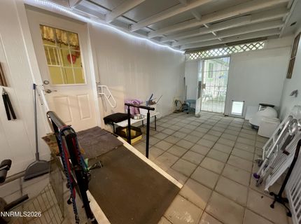 272 Lucille Drive, Walker Lake, NV 89415 Photo
