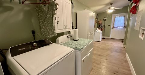 272 Lucille Drive, Walker Lake, NV 89415 Photo