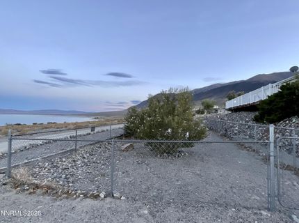 272 Lucille Drive, Walker Lake, NV 89415 Photo
