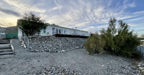 272 Lucille Drive, Walker Lake, NV 89415 Photo
