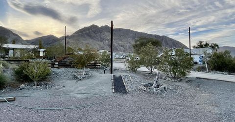 272 Lucille Drive, Walker Lake, NV 89415 Photo
