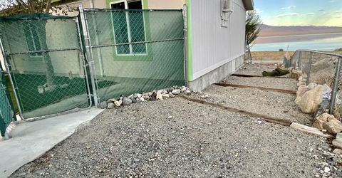 272 Lucille Drive, Walker Lake, NV 89415 Photo