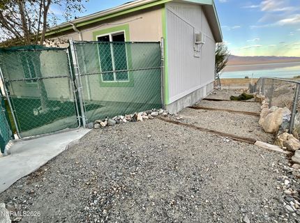 272 Lucille Drive, Walker Lake, NV 89415 Photo