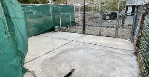 272 Lucille Drive, Walker Lake, NV 89415 Photo