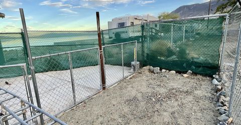 272 Lucille Drive, Walker Lake, NV 89415 Photo