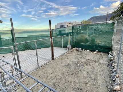 272 Lucille Drive, Walker Lake, NV 89415 Photo