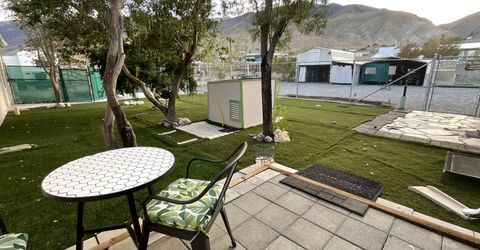272 Lucille Drive, Walker Lake, NV 89415 Photo