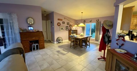 272 Lucille Drive, Walker Lake, NV 89415 Photo