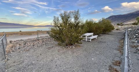 272 Lucille Drive, Walker Lake, NV 89415 Photo