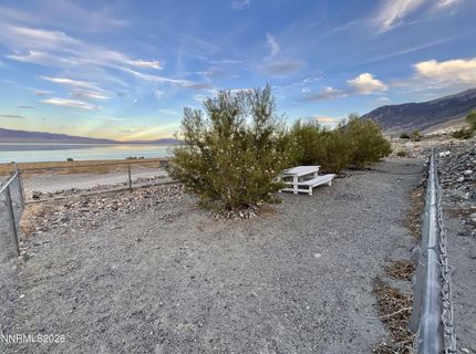 272 Lucille Drive, Walker Lake, NV 89415 Photo