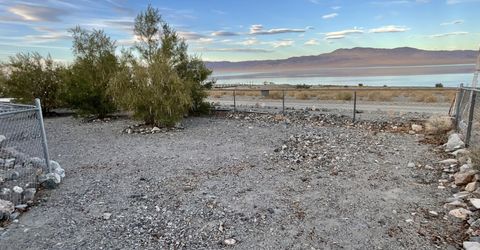 272 Lucille Drive, Walker Lake, NV 89415 Photo