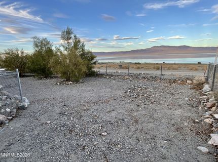272 Lucille Drive, Walker Lake, NV 89415 Photo
