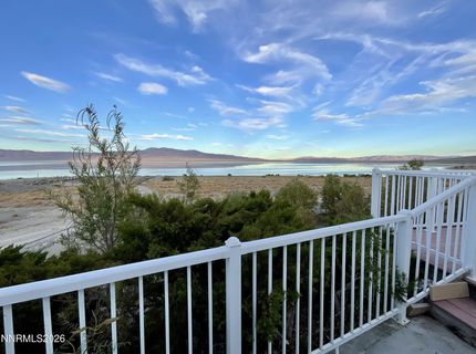 272 Lucille Drive, Walker Lake, NV 89415 Photo