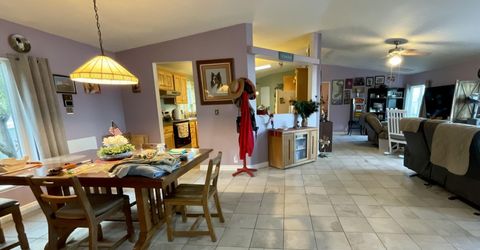 272 Lucille Drive, Walker Lake, NV 89415 Photo