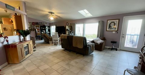 272 Lucille Drive, Walker Lake, NV 89415 Photo