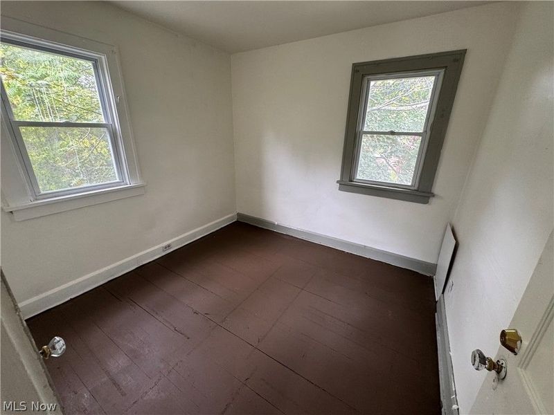 2982 Martin Luther King Jr Drive, Unit Down, Cleveland, OH 44104 Photo 10