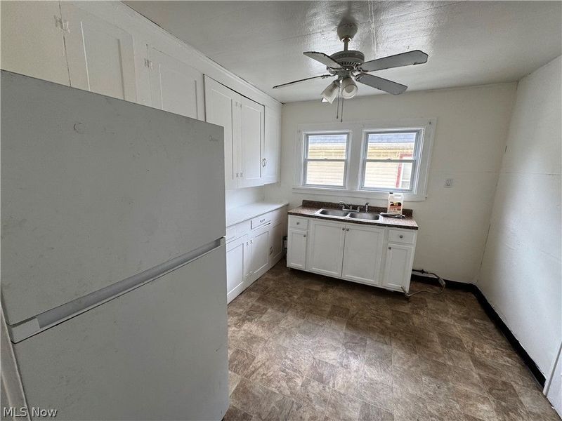 2982 Martin Luther King Jr Drive, Unit Down, Cleveland, OH 44104 Photo 11