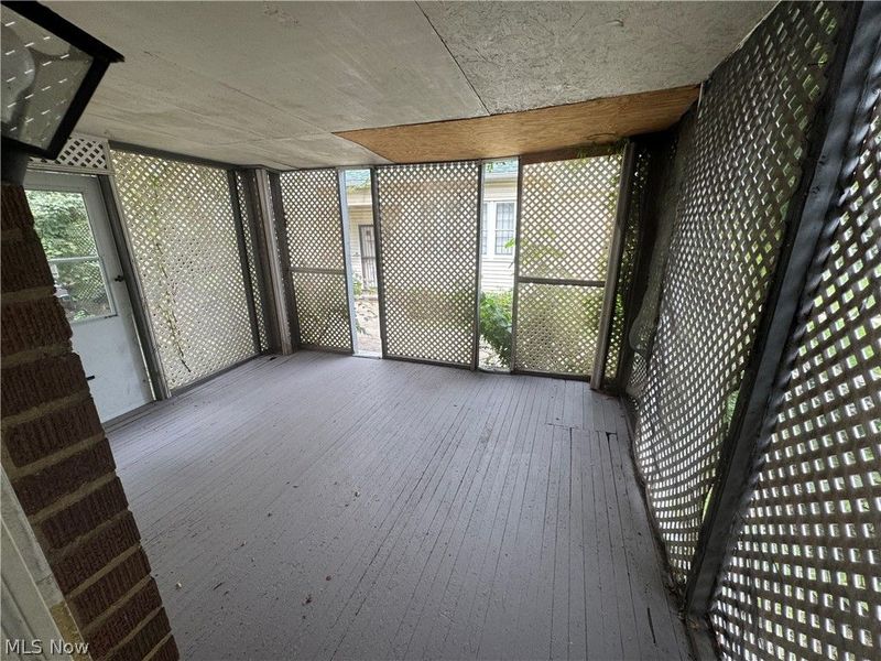 2982 Martin Luther King Jr Drive, Unit Down, Cleveland, OH 44104 Photo 4