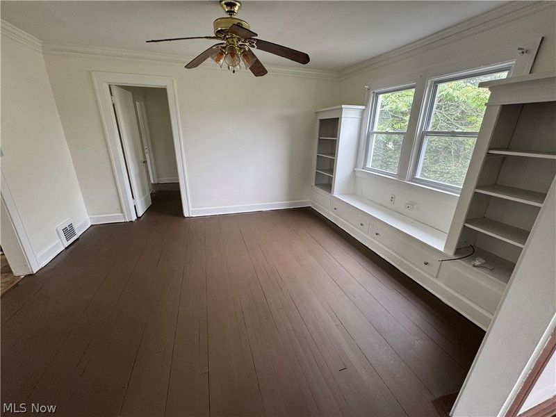 2982 Martin Luther King Jr Drive, Unit Down, Cleveland, OH 44104 Photo 7