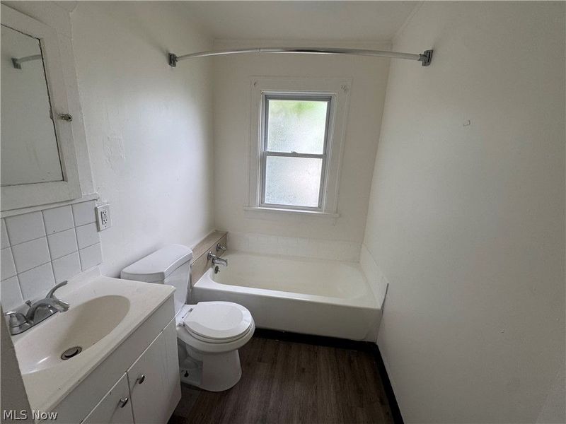 2982 Martin Luther King Jr Drive, Unit Down, Cleveland, OH 44104 Photo 8
