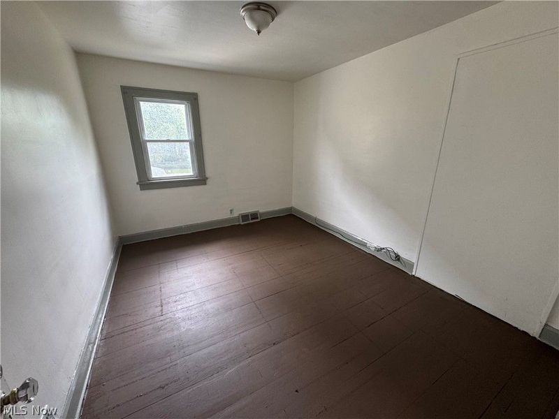 2982 Martin Luther King Jr Drive, Unit Down, Cleveland, OH 44104 Photo 9