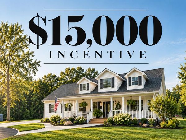 1469 Roods Lake Road, Lapeer, MI 48446