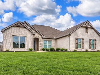 12653 White Pine Drive Northport, AL 35475