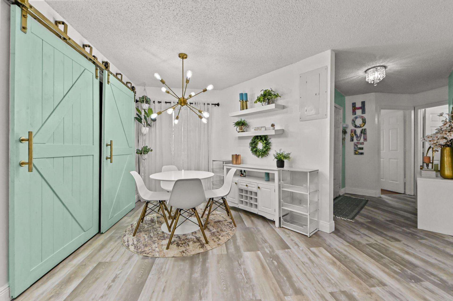 141 Par Drive, Royal Palm Beach, FL 33411 Photo