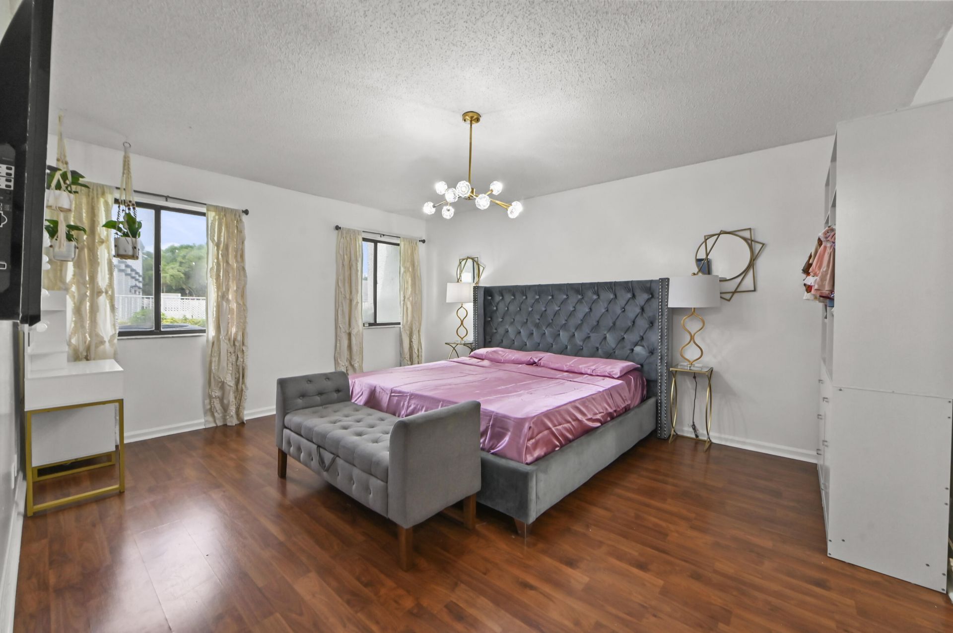 141 Par Drive, Royal Palm Beach, FL 33411 Photo