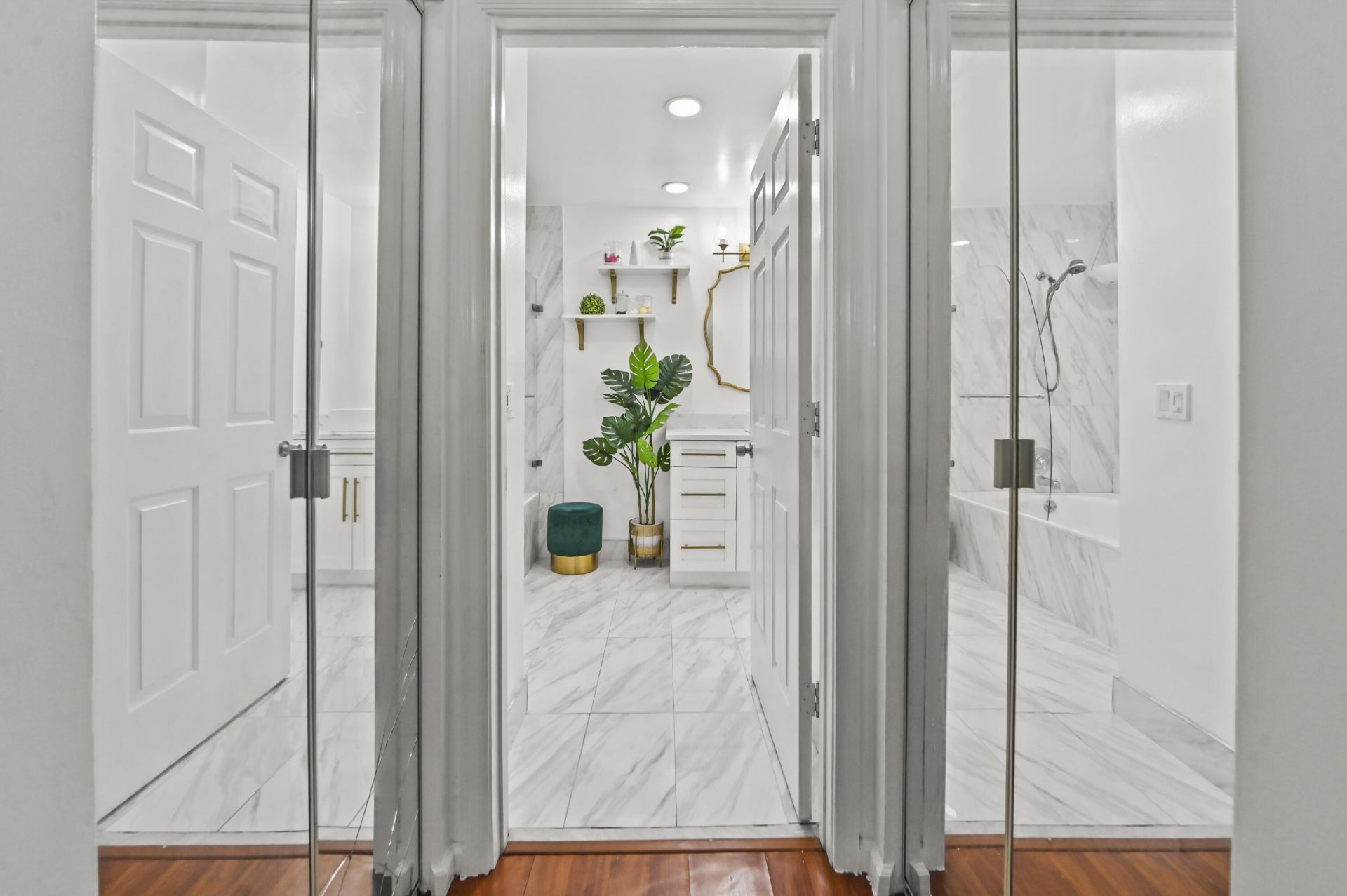 141 Par Drive, Royal Palm Beach, FL 33411 Photo