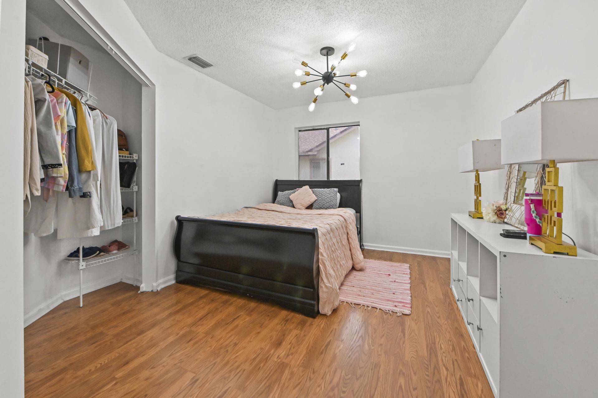 141 Par Drive, Royal Palm Beach, FL 33411 Photo