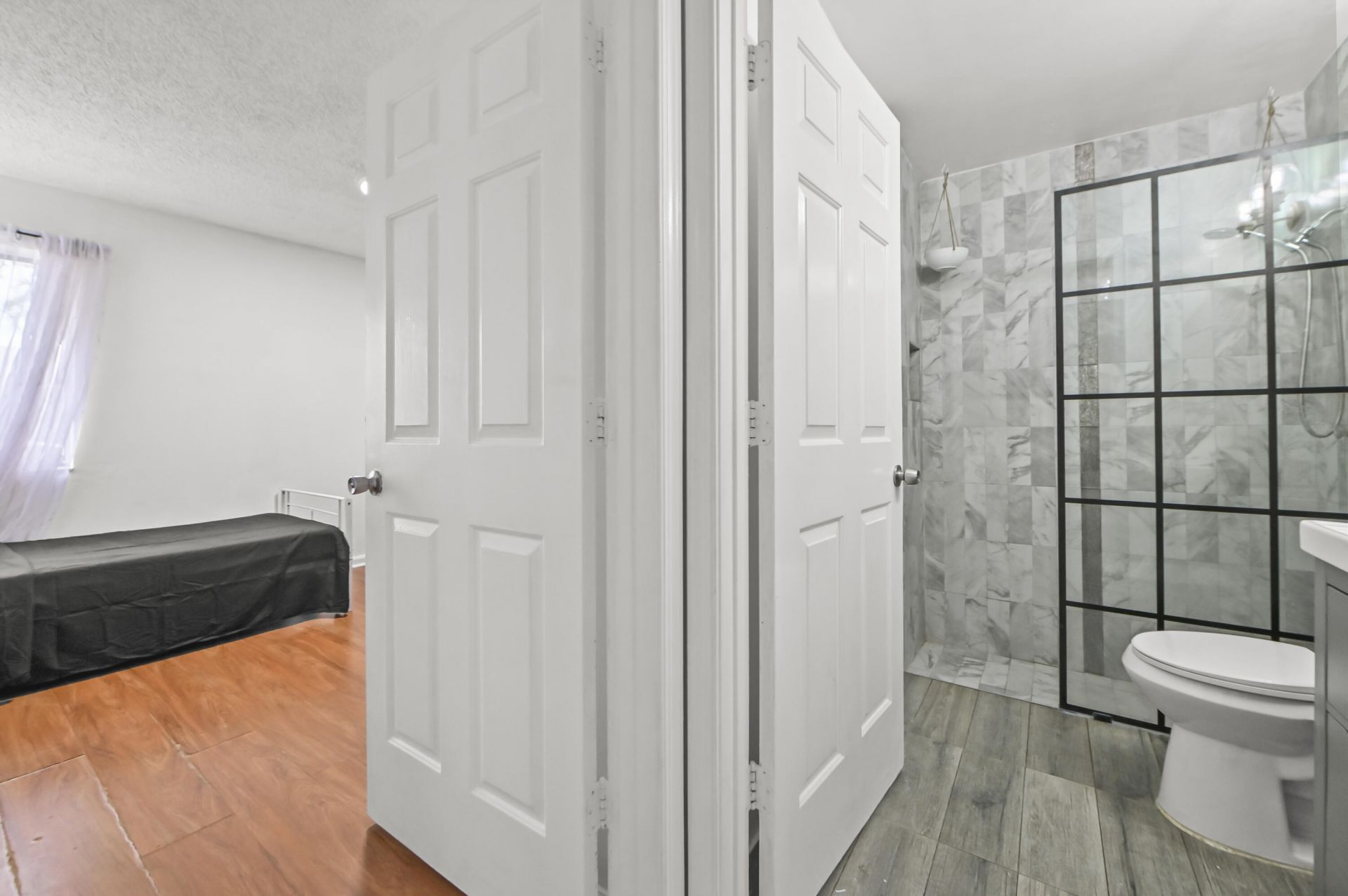 141 Par Drive, Royal Palm Beach, FL 33411 Photo