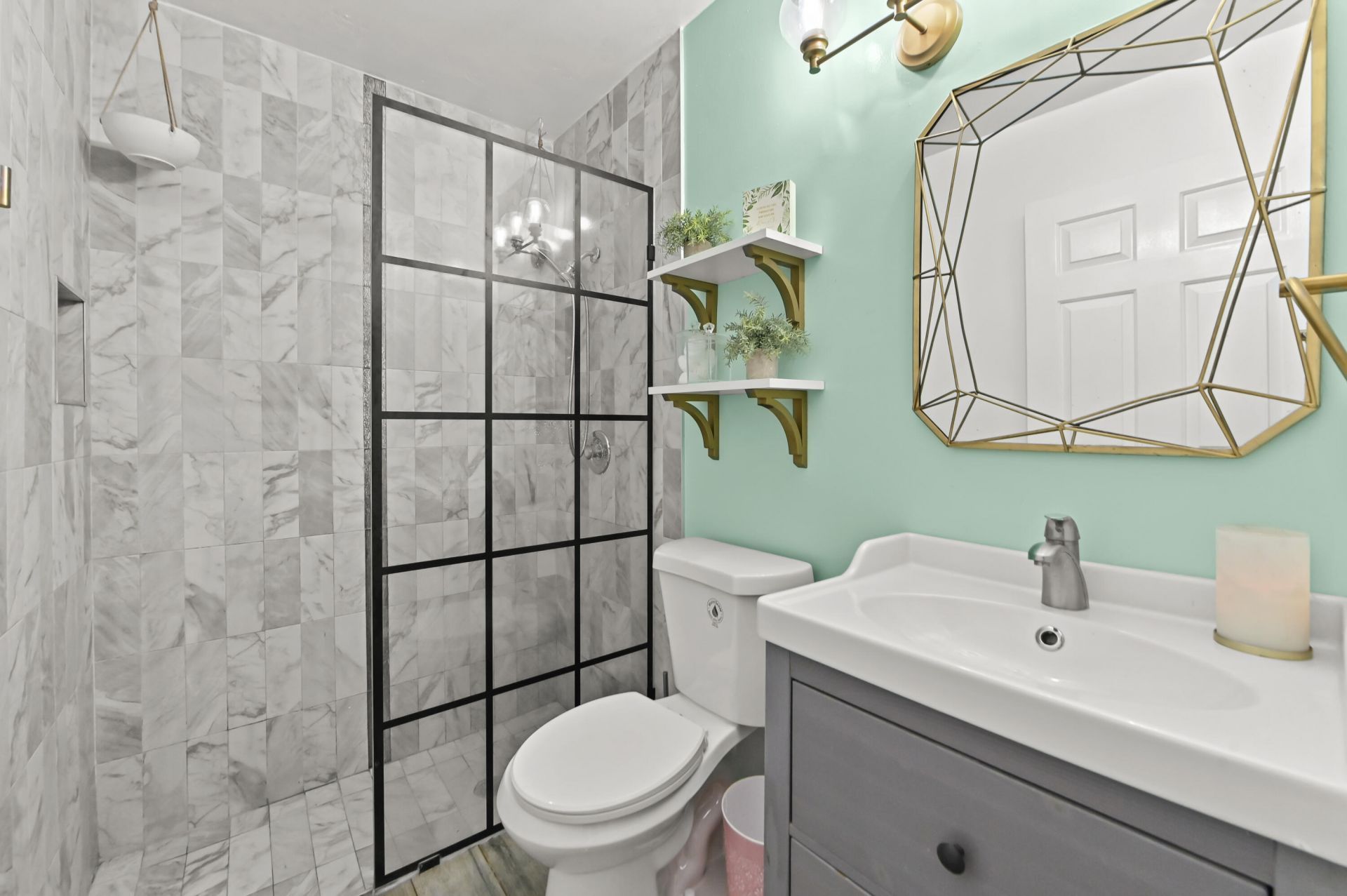 141 Par Drive, Royal Palm Beach, FL 33411 Photo