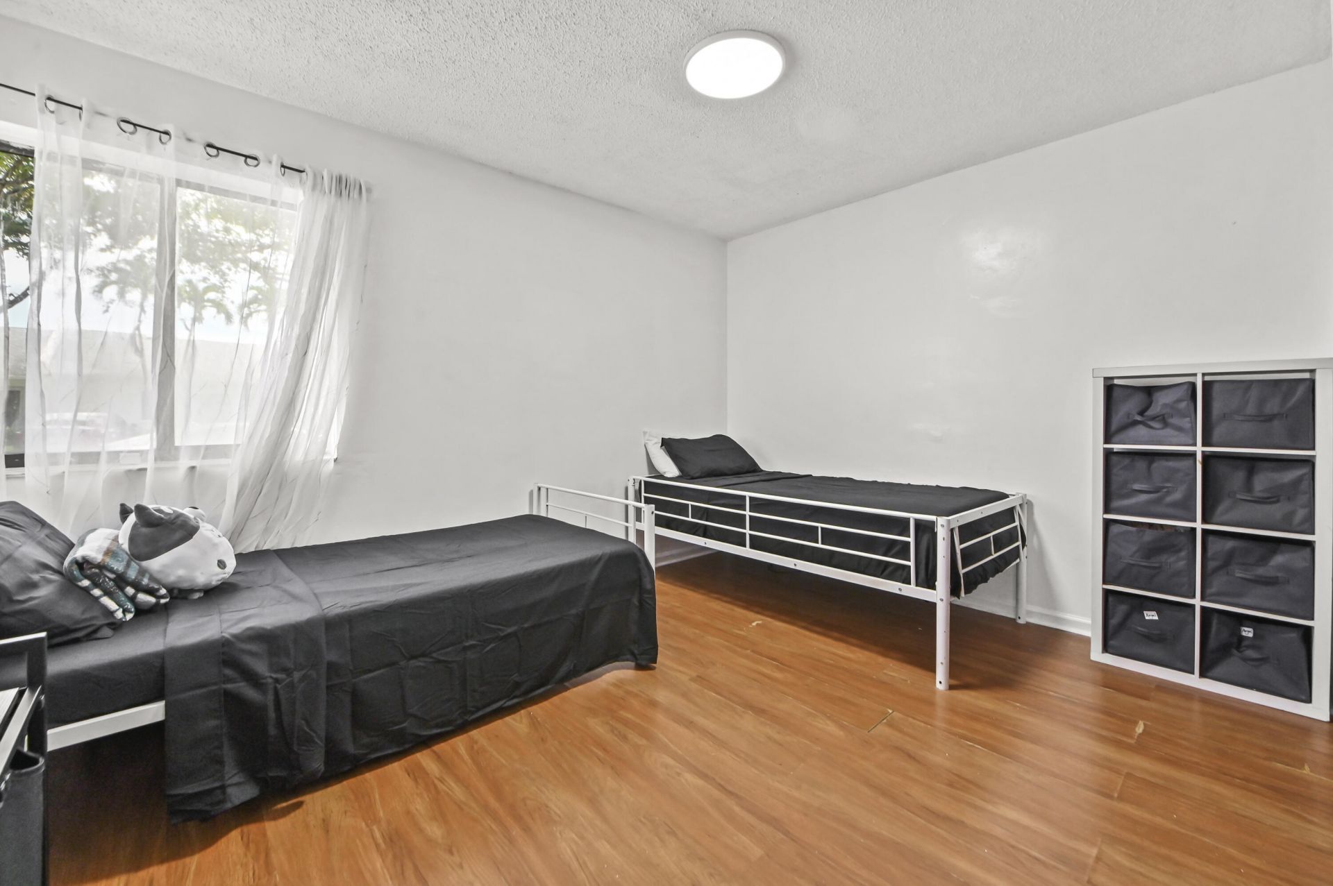 141 Par Drive, Royal Palm Beach, FL 33411 Photo