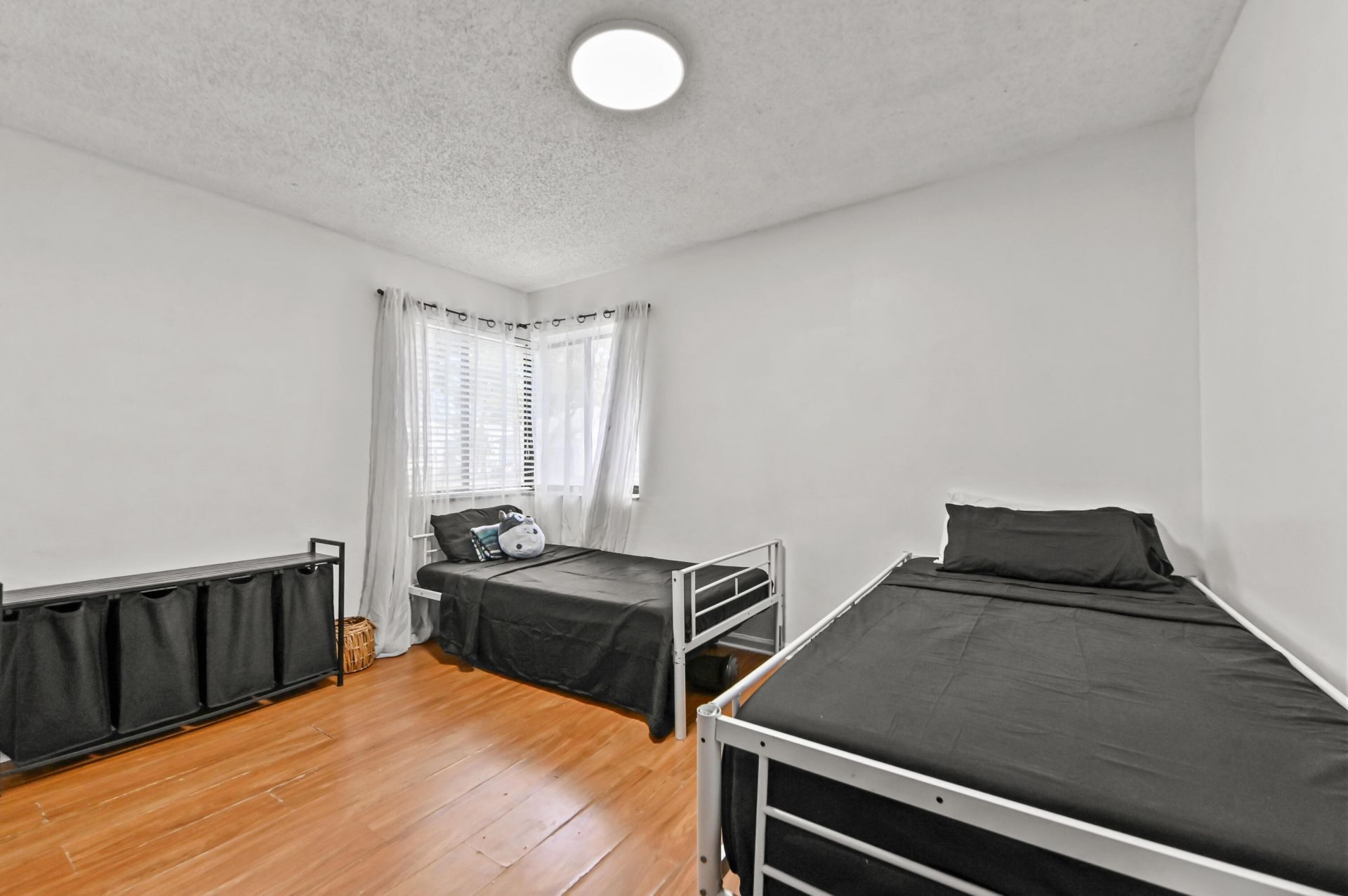 141 Par Drive, Royal Palm Beach, FL 33411 Photo