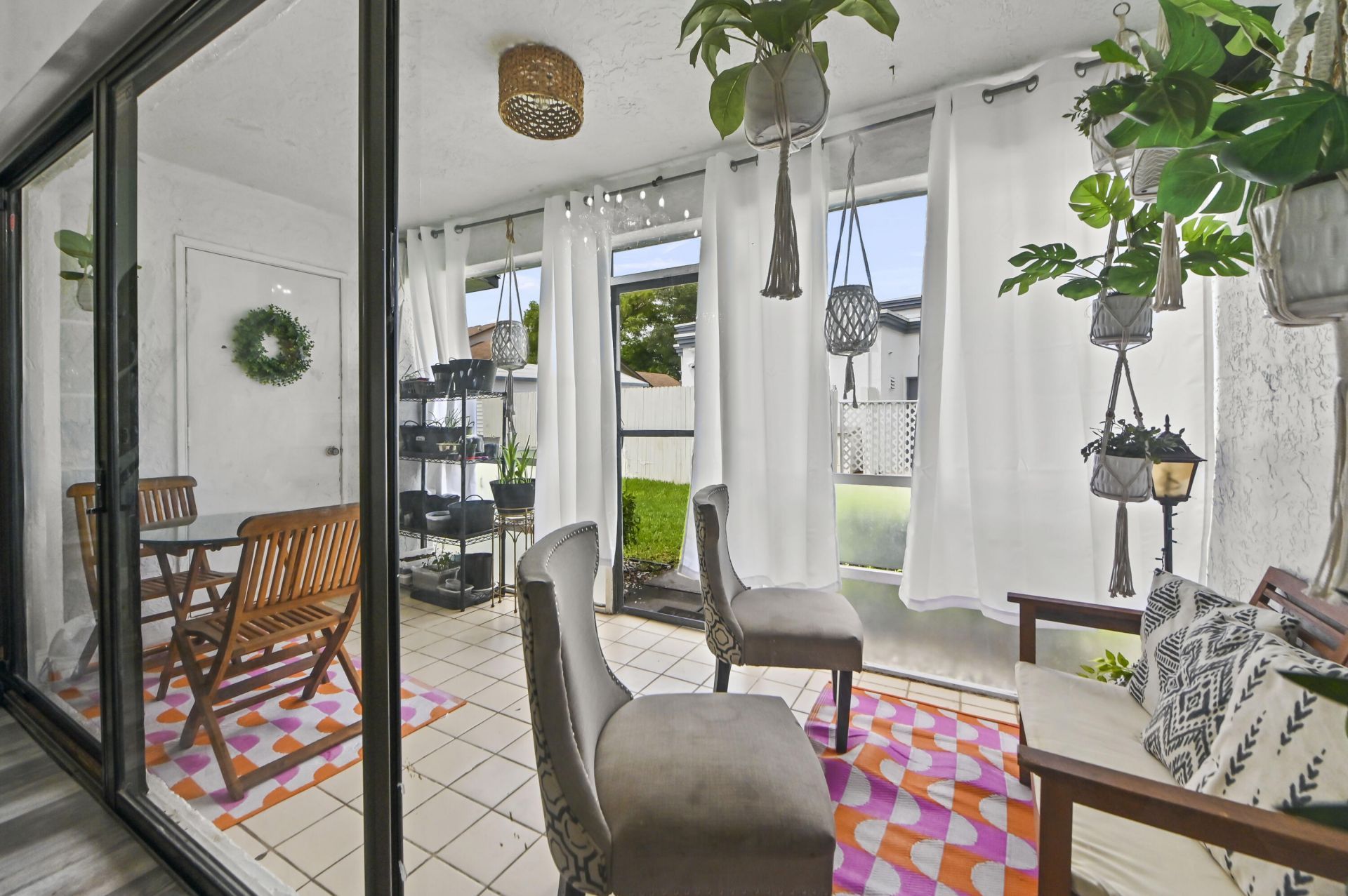 141 Par Drive, Royal Palm Beach, FL 33411 Photo