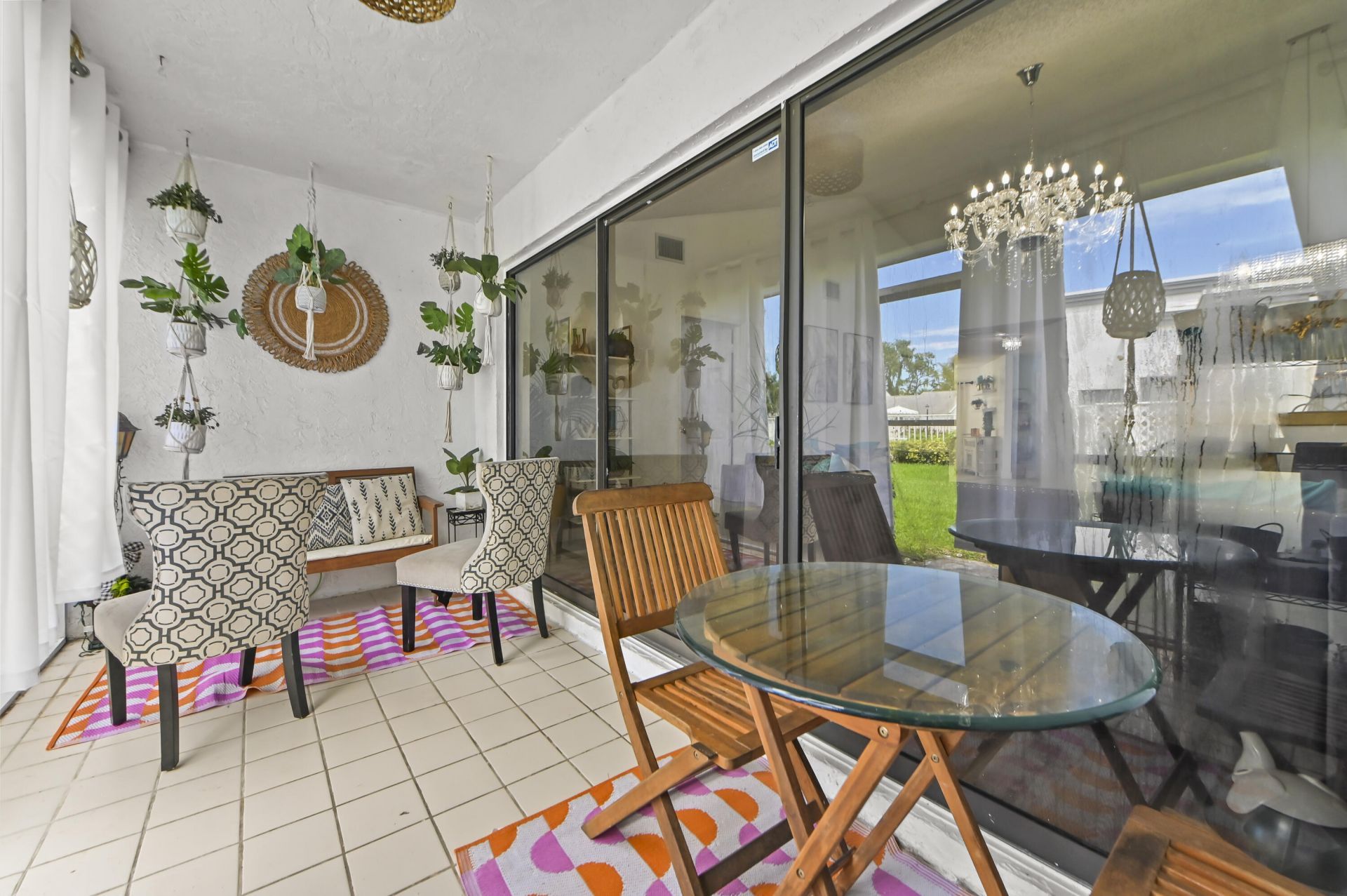 141 Par Drive, Royal Palm Beach, FL 33411 Photo