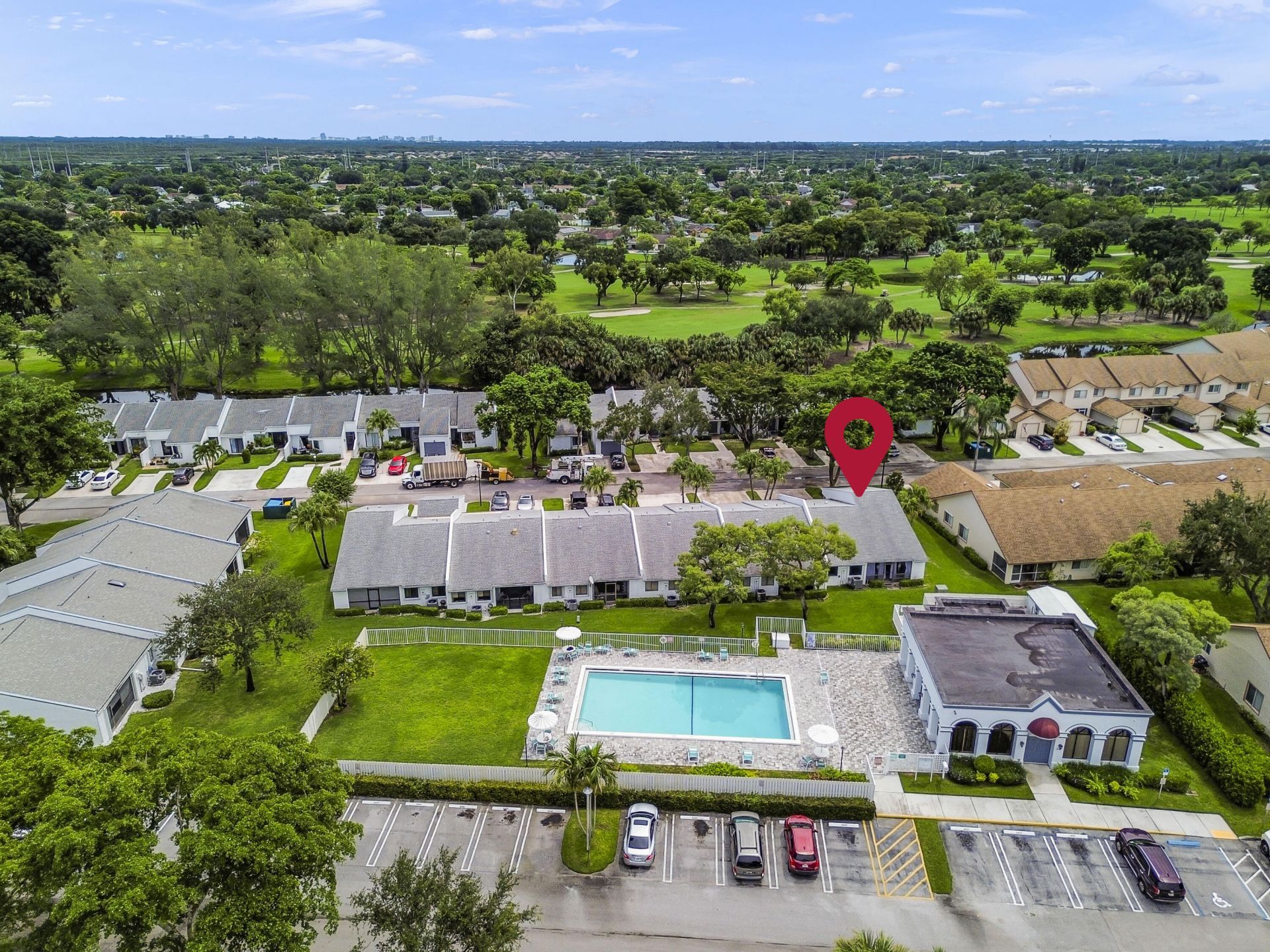 141 Par Drive, Royal Palm Beach, FL 33411 Photo