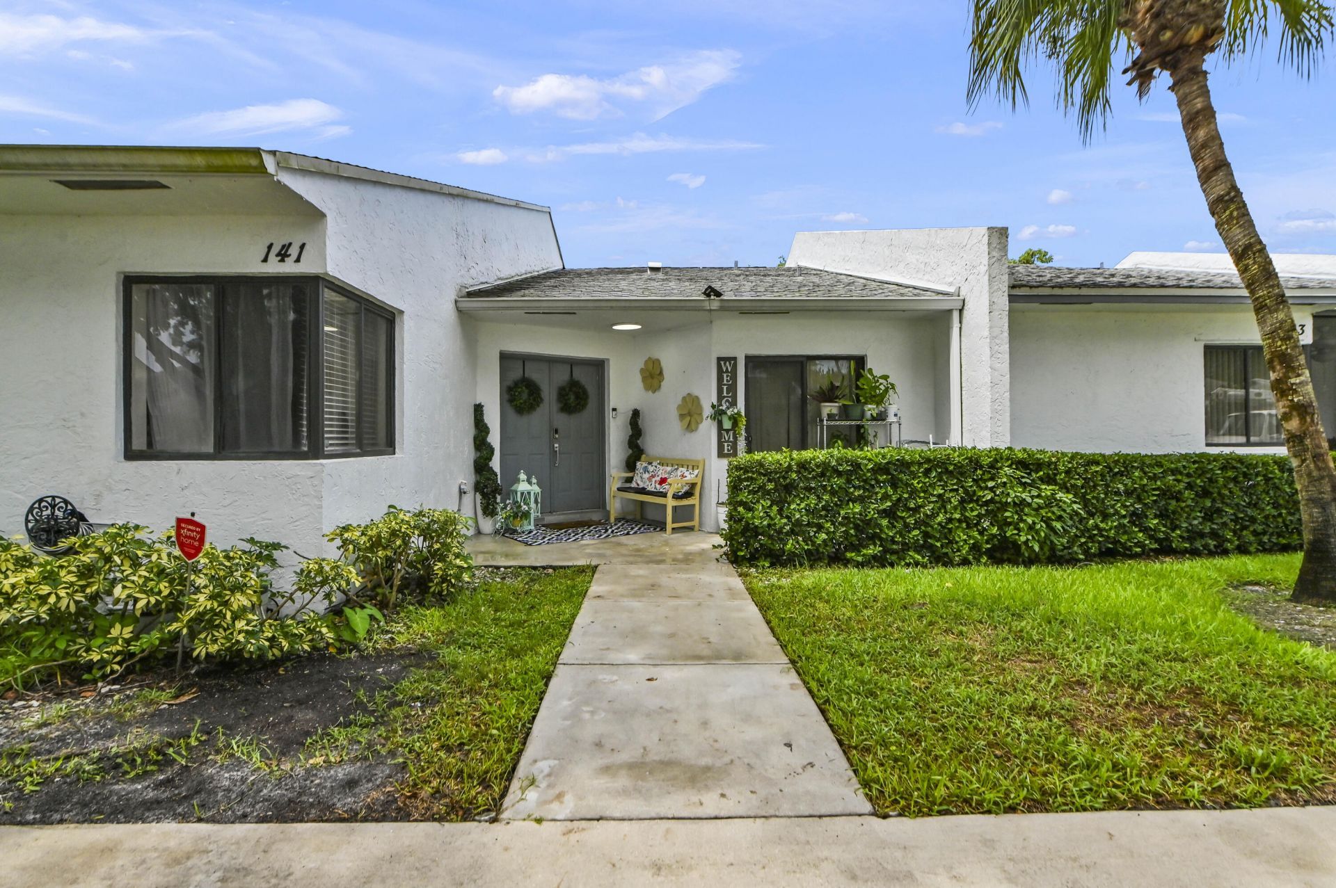 141 Par Drive, Royal Palm Beach, FL 33411 Photo