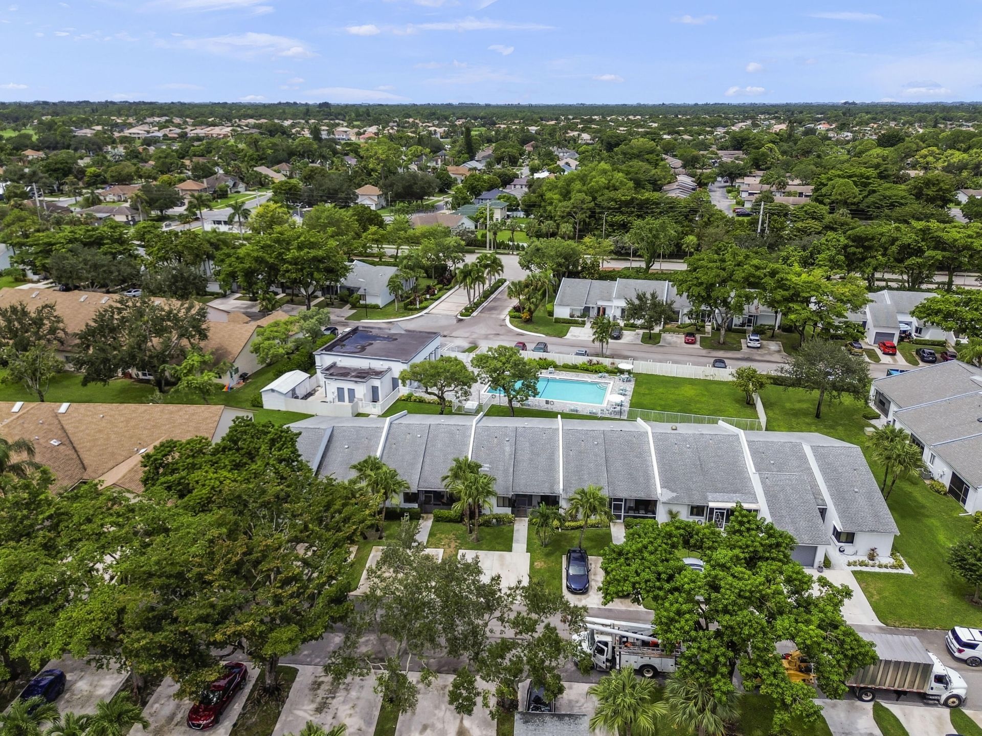 141 Par Drive, Royal Palm Beach, FL 33411 Photo