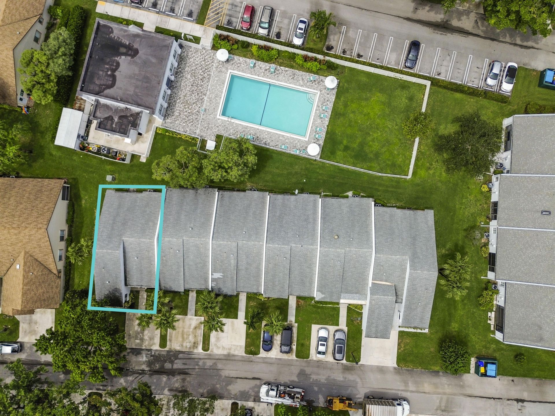141 Par Drive, Royal Palm Beach, FL 33411 Photo