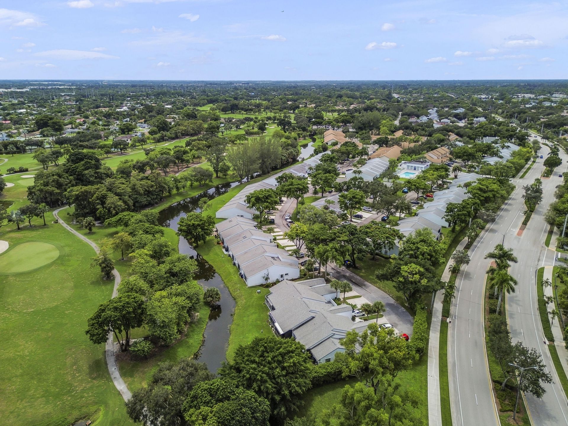 141 Par Drive, Royal Palm Beach, FL 33411 Photo