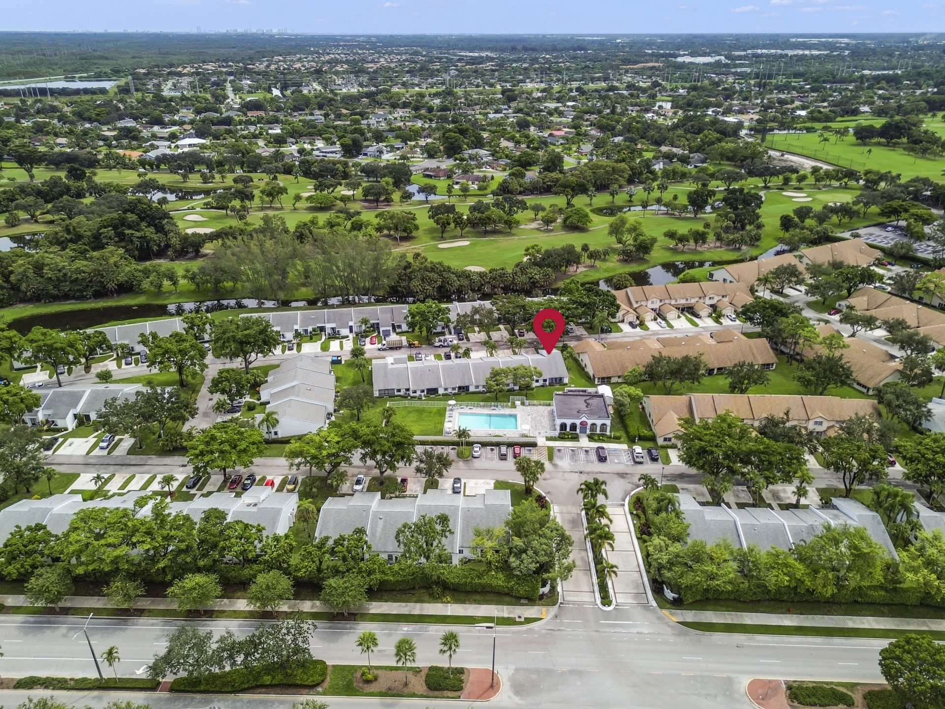 141 Par Drive, Royal Palm Beach, FL 33411 Photo