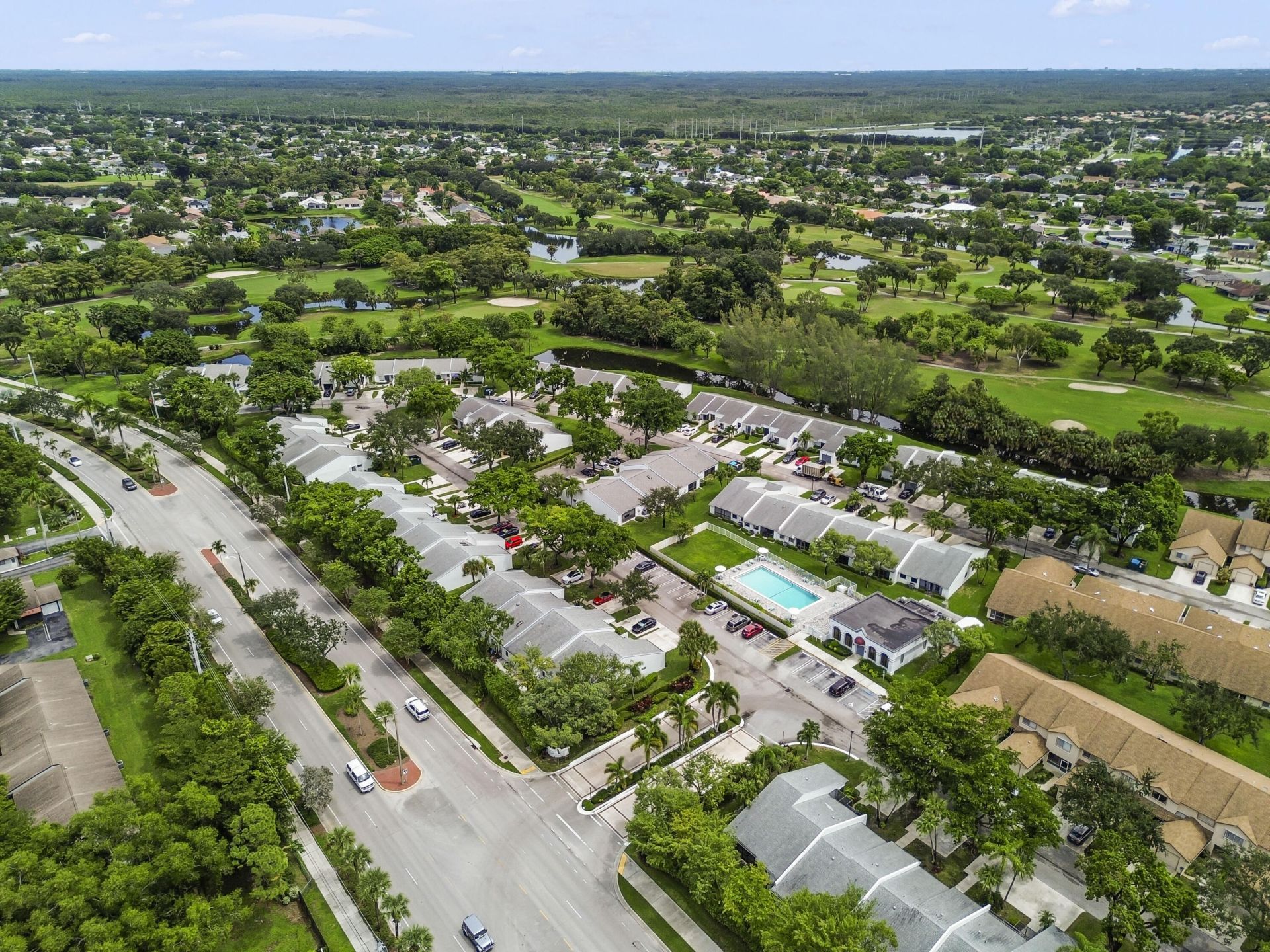 141 Par Drive, Royal Palm Beach, FL 33411 Photo
