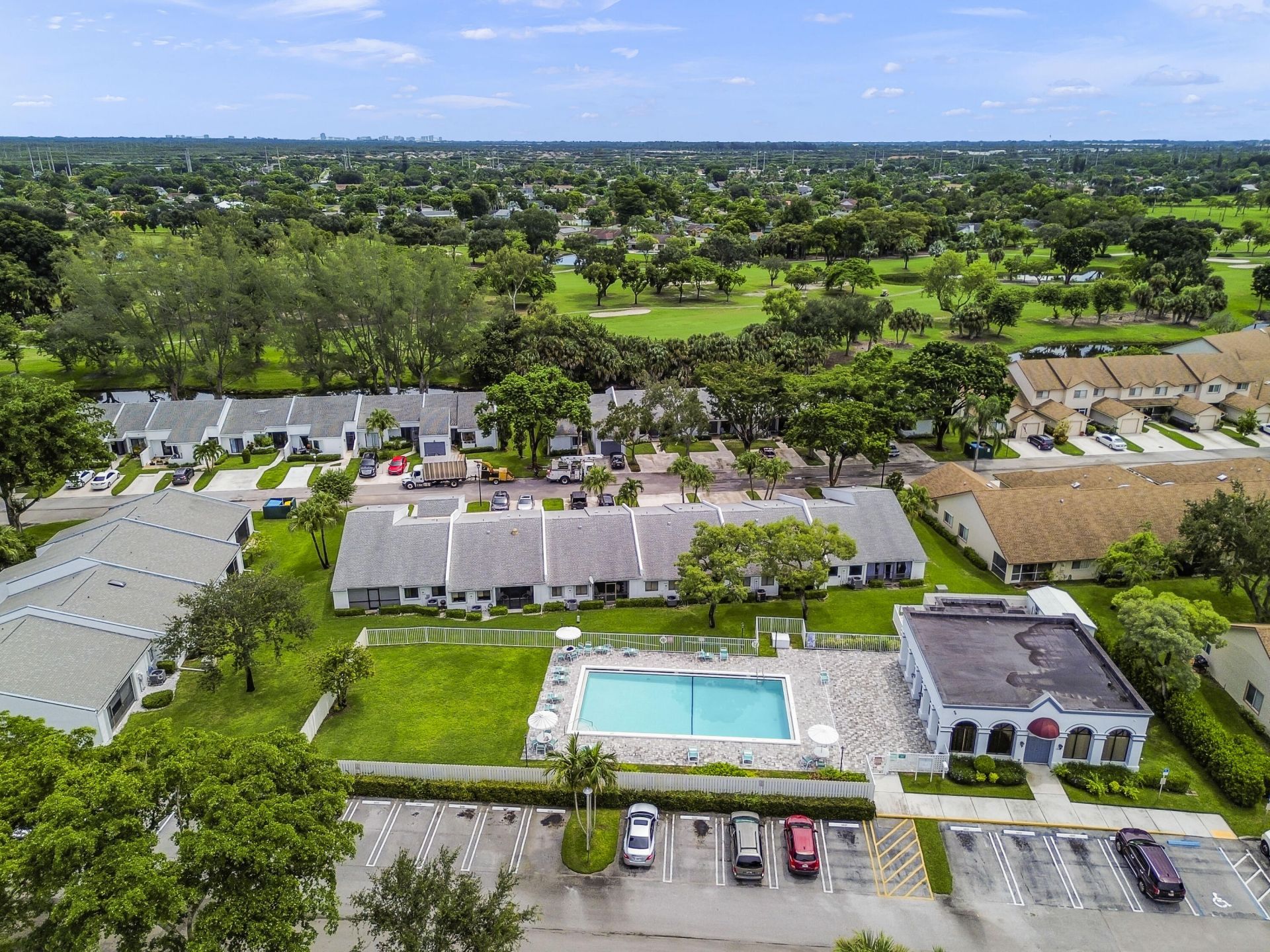 141 Par Drive, Royal Palm Beach, FL 33411 Photo