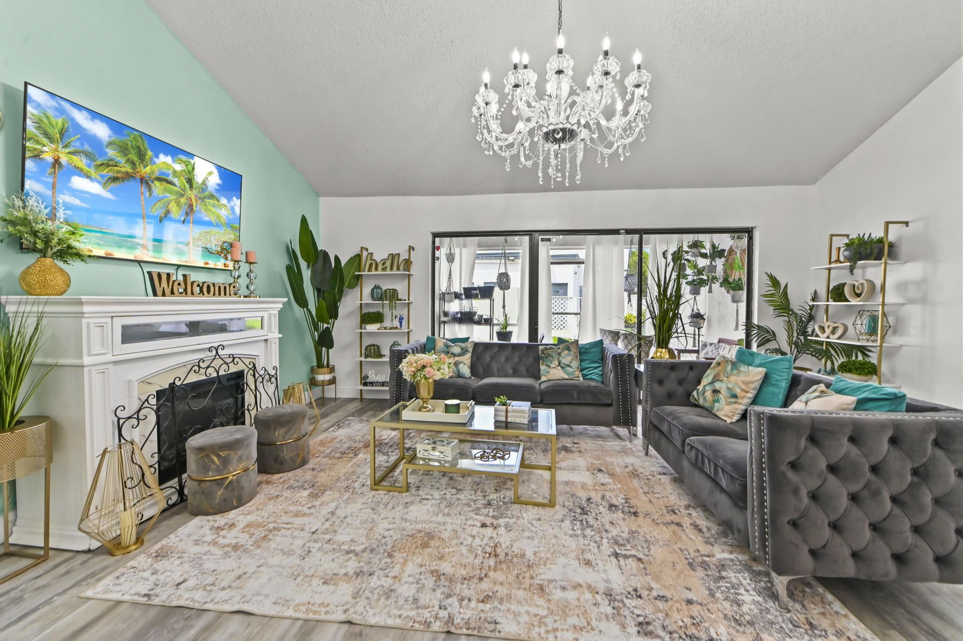 141 Par Drive, Royal Palm Beach, FL 33411 Photo